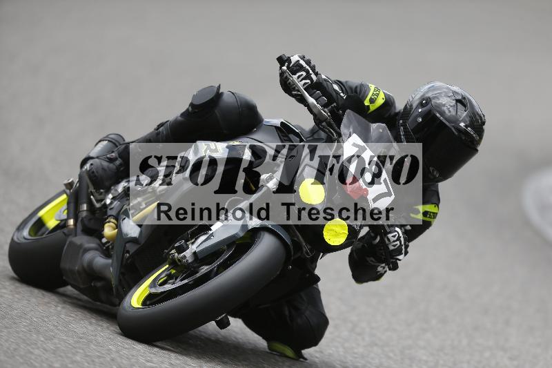 /18 05.06.2026  TZ Motorsport ADR/Gruppe rot/187